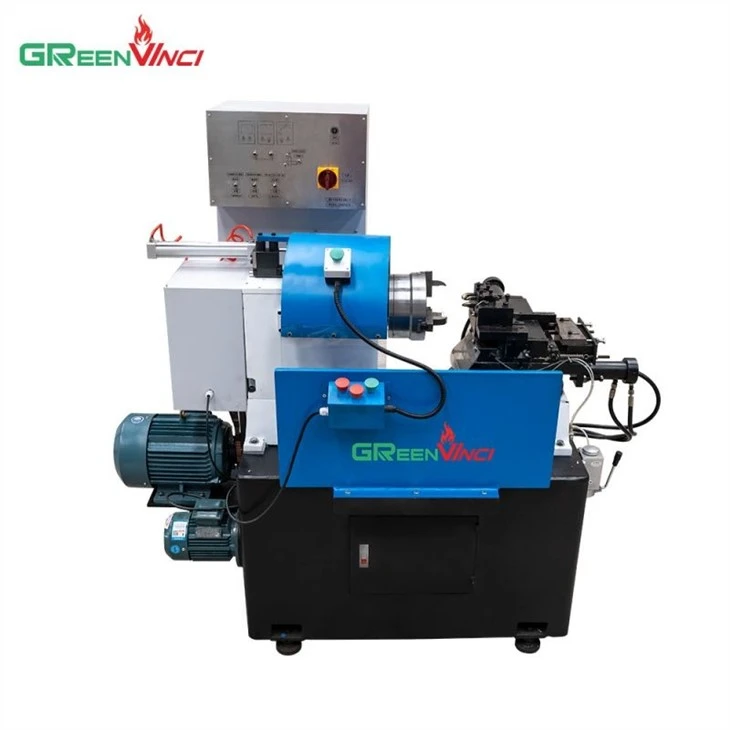 Lathe Machine1 (2)